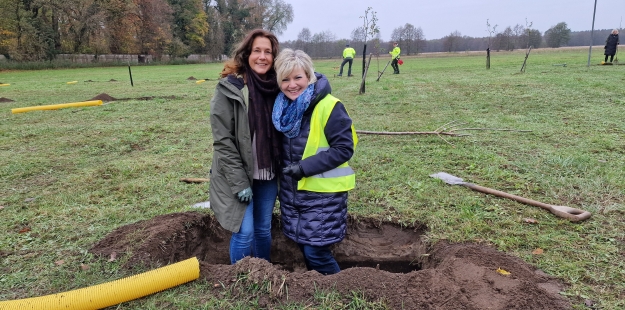 20241108_110855 (1).jpg