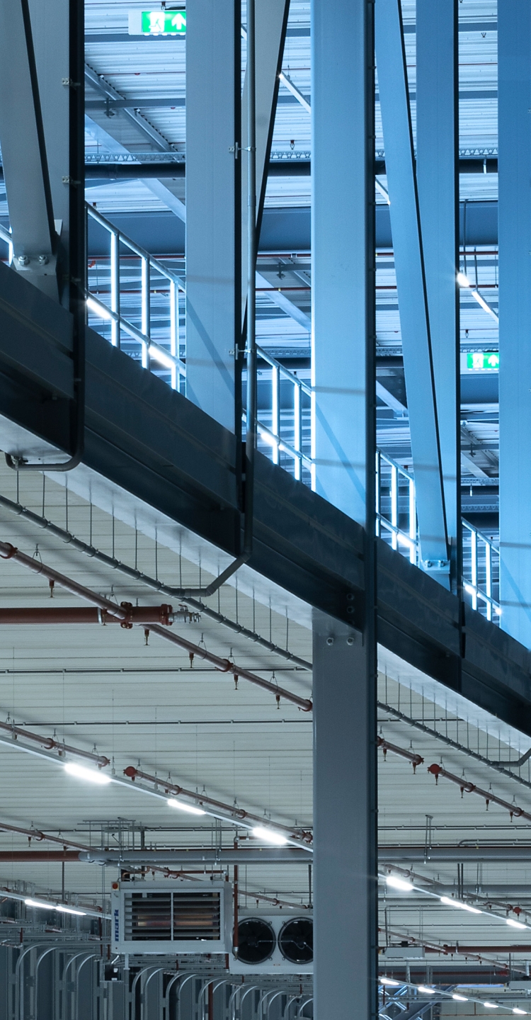 Titelbild Immobilie entwickeln.jpg