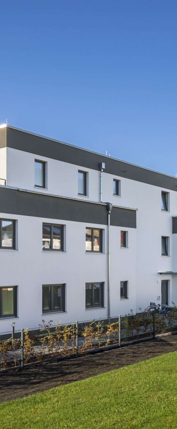 B_Havelmarina_Referenzaufn._Okt.-2021__MG_2275__4-scaled (1).jpg