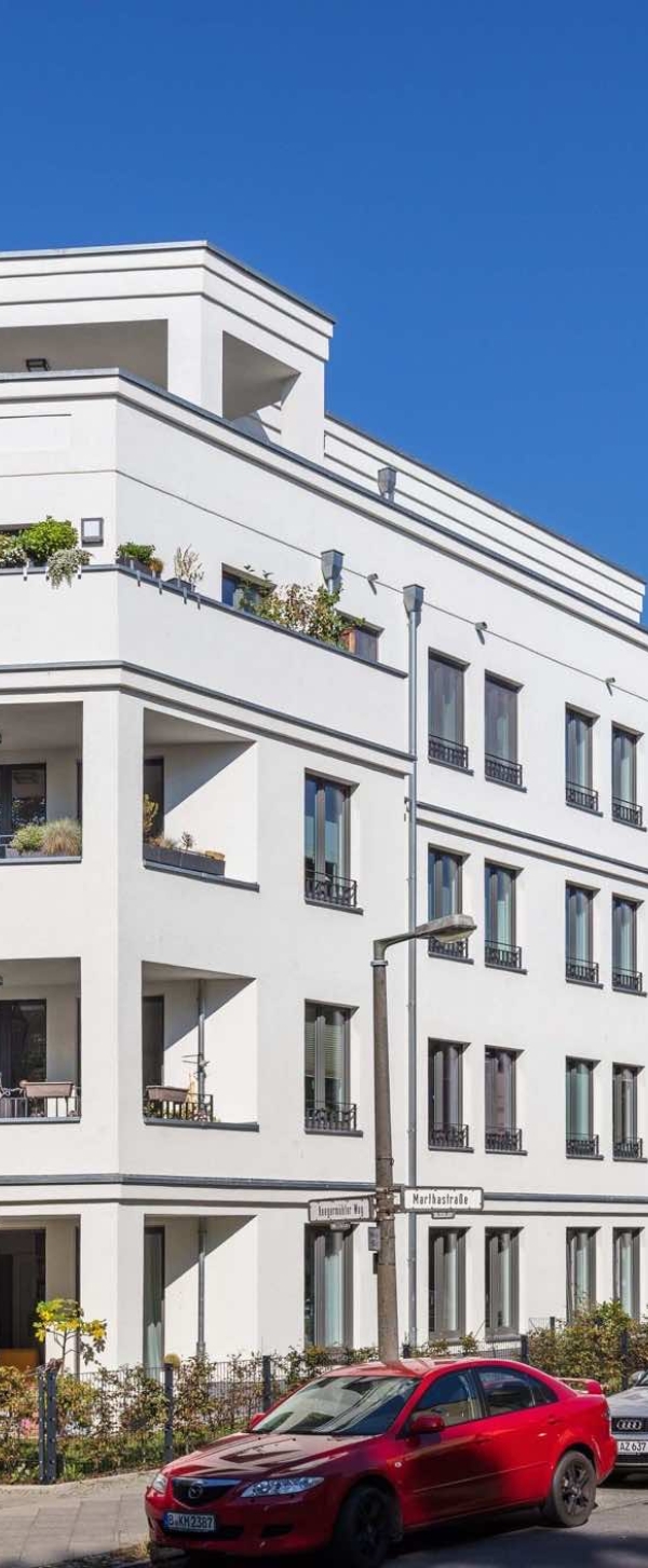 Berlin_Am-See_Marthastraße_2_web_2000px (1).jpeg