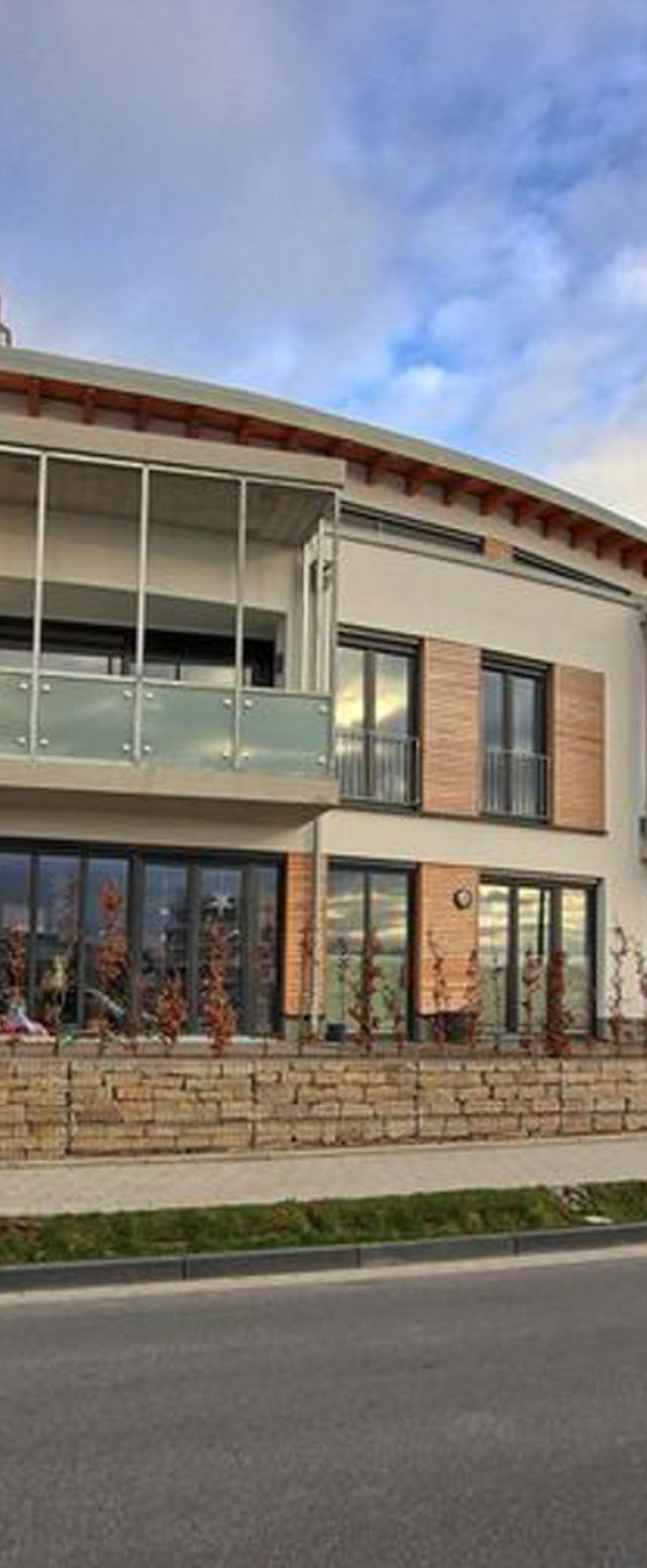 Ref_Phoenixsee_1 (1).jpg