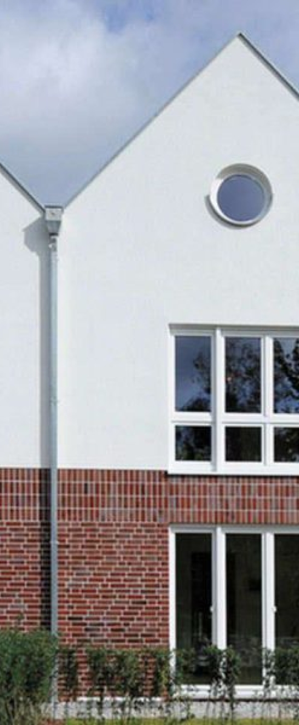 Haus der Möglichkeiten