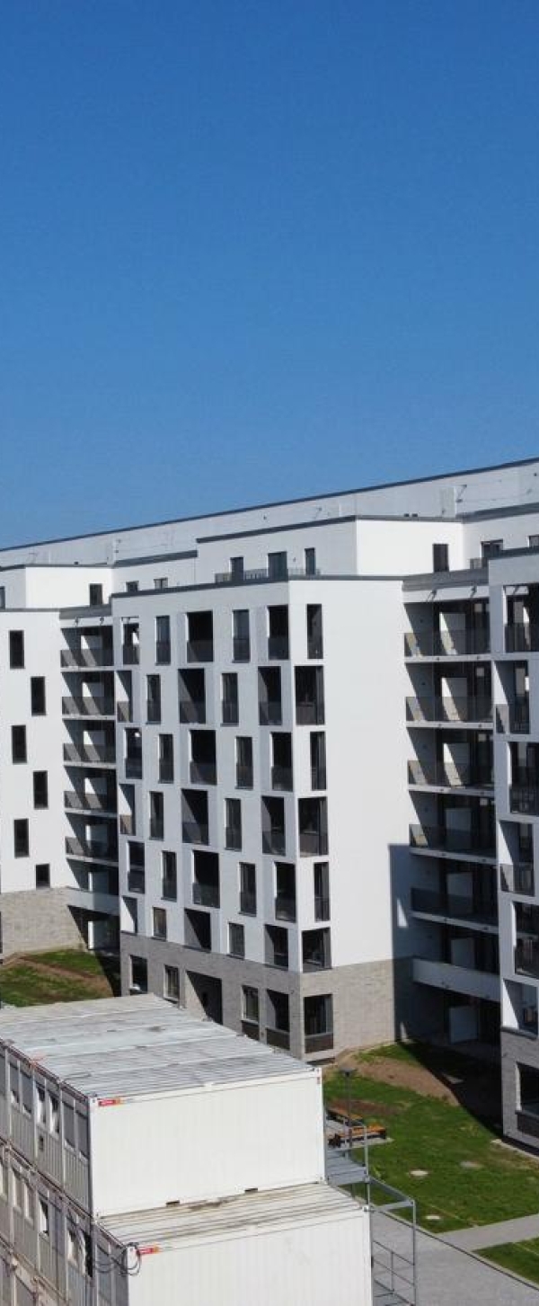 IMG-20240719-WA0014 (2).jpg