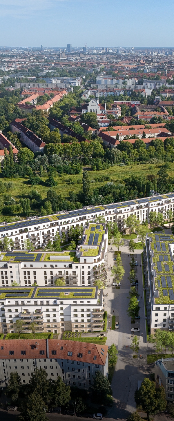 Luftbild