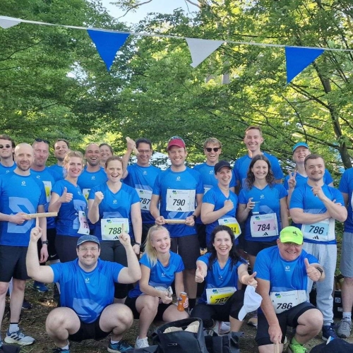 Berliner Wasserbetriebe