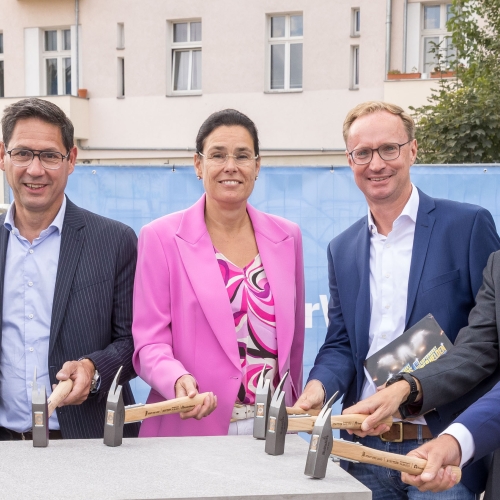 RH_240826_0910 (1).jpg