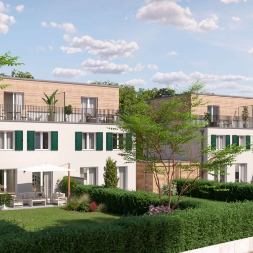 Titelbild Küllenhahn.jpg