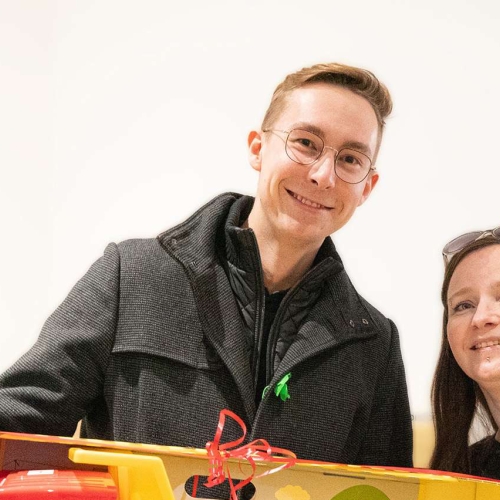 Titelbild Kita Eröffnung.jpg