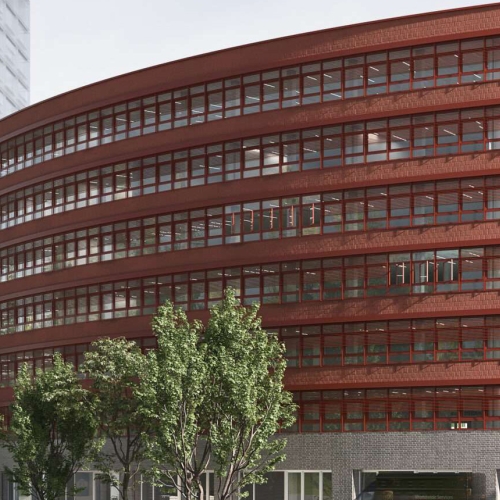 Titelbild Konnekt.jpg