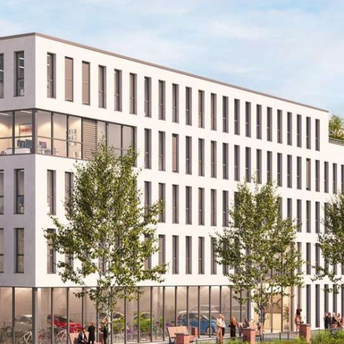 Titelbild sonect.jpg