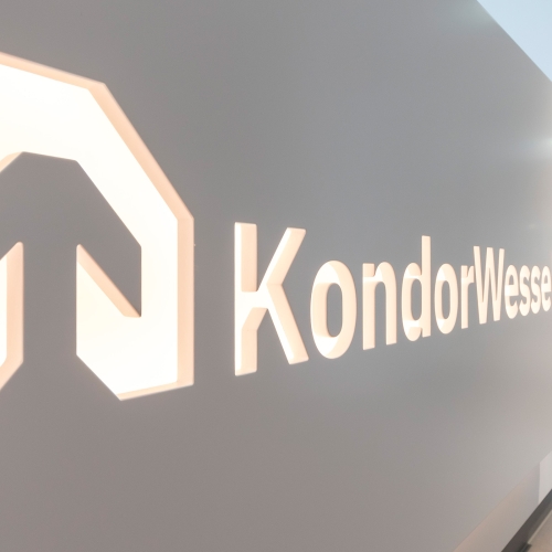 1161_Header Managementboard.jpg