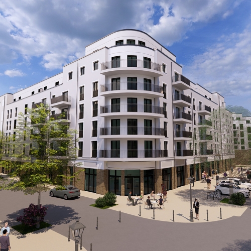 240703_STA_11 - Foto (2)_klein.jpg