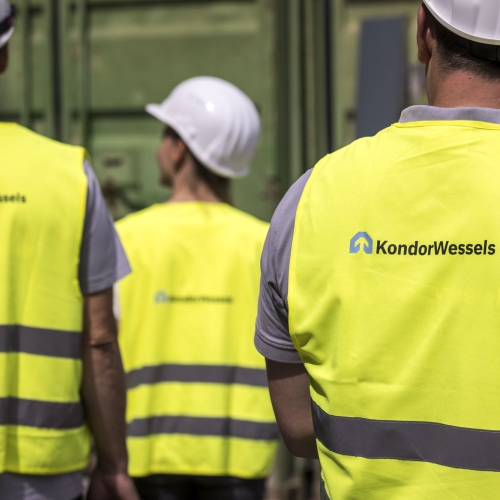 kw