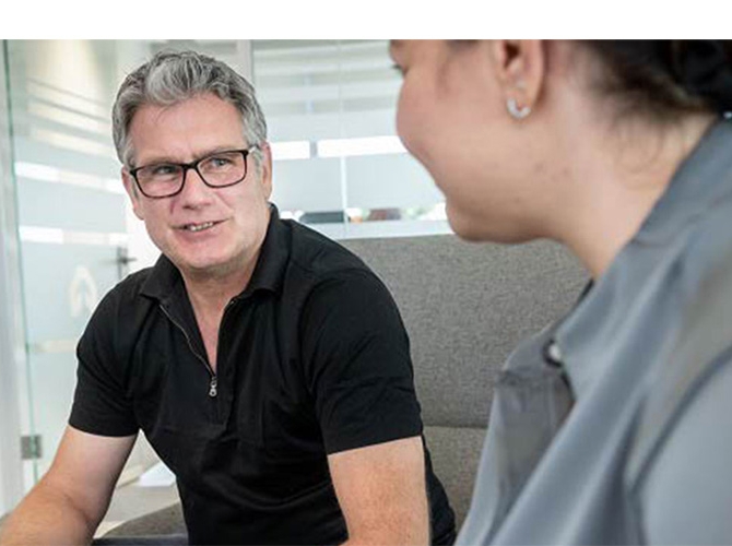 Fotos Proffesionals angepasst.jpg