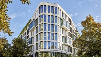 Fotogröße für Doorways.jpg