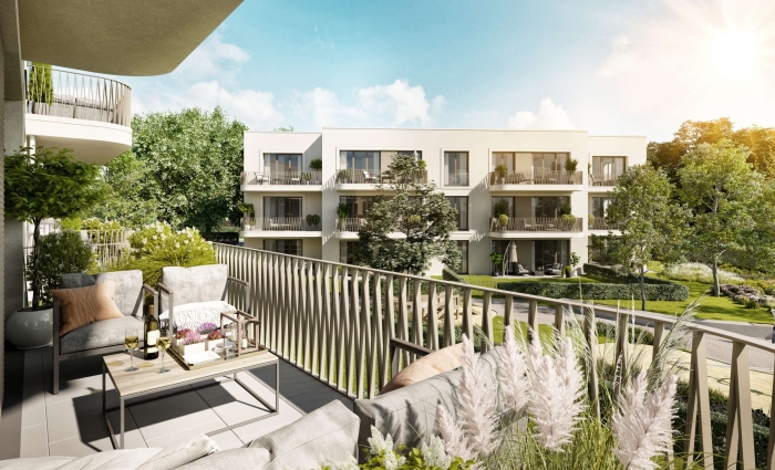 126_COM_220927_Visualisierung-Balkon-scaled.jpg