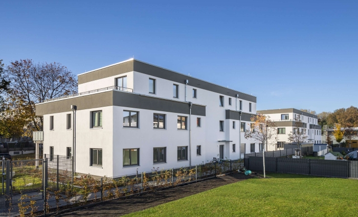 B_Havelmarina_Referenzaufn._Okt.-2021__MG_2275__4-scaled - Kopie.jpg