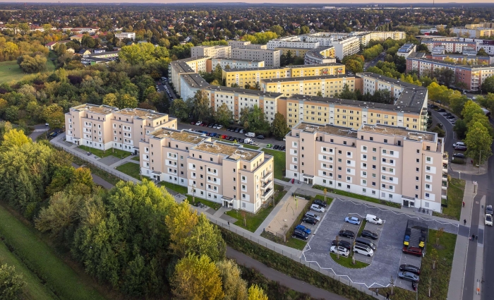 B_Hoyerswerdaer-Strasse_Ende-Okt.-2023_DJI_0833_04-scaled.jpg