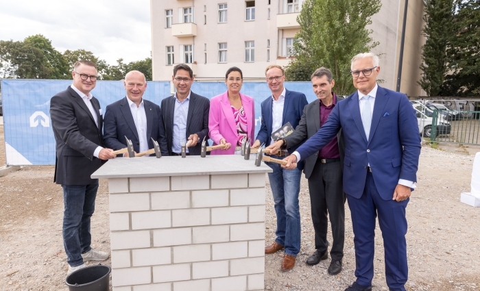 RH_240826_0910 (1).jpg