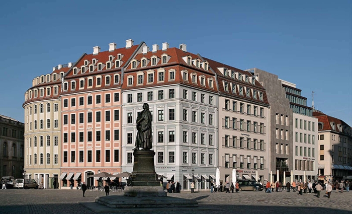 Frauenkirche