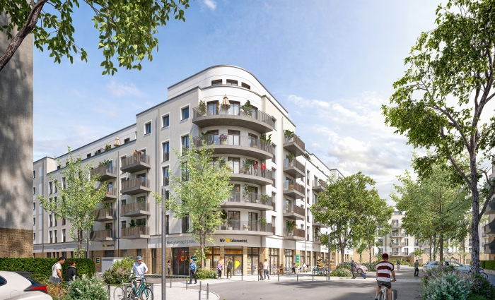 Staytion_Hausansicht_mit_Supermarkt