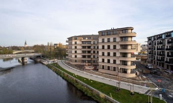 2023_11_22_135207 - Kopie.jpg