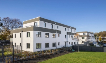 B_Havelmarina_Referenzaufn._Okt.-2021__MG_2275__4-scaled (1).jpg