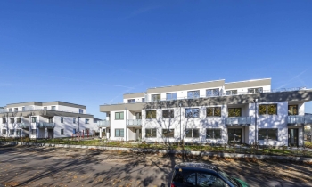 B_Havelmarina_Referenzaufn._Okt.-2021__MG_2431__2-scaled - Kopie.jpg