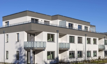 B_Havelmarina_Referenzaufn._Okt.-2021__MG_2770__3-scaled - Kopie.jpg