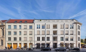 Potsdam_Otto-Braun-Platz_HQ-Humboldt_Front_web_2000px (1).jpeg