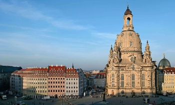 Frauenkirche