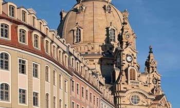 Frauenkirche