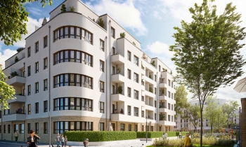 Staytion_Hausansicht