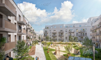 Staytion_Ansicht_Innenhof