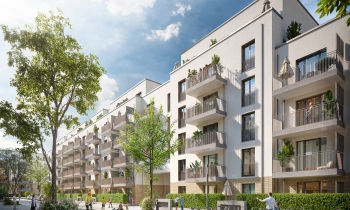 Staytion_Außenansicht