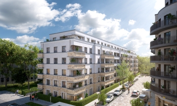 Fassade