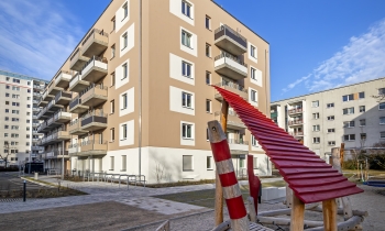 spielplatz