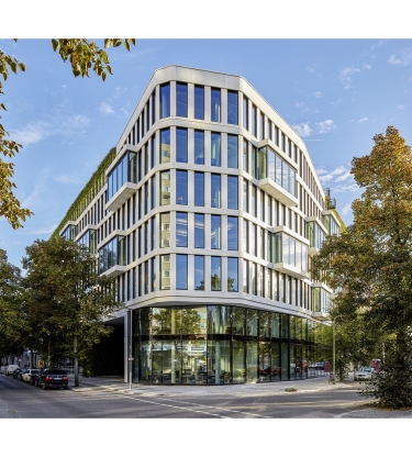 Foto für Gewerbeseite.jpg