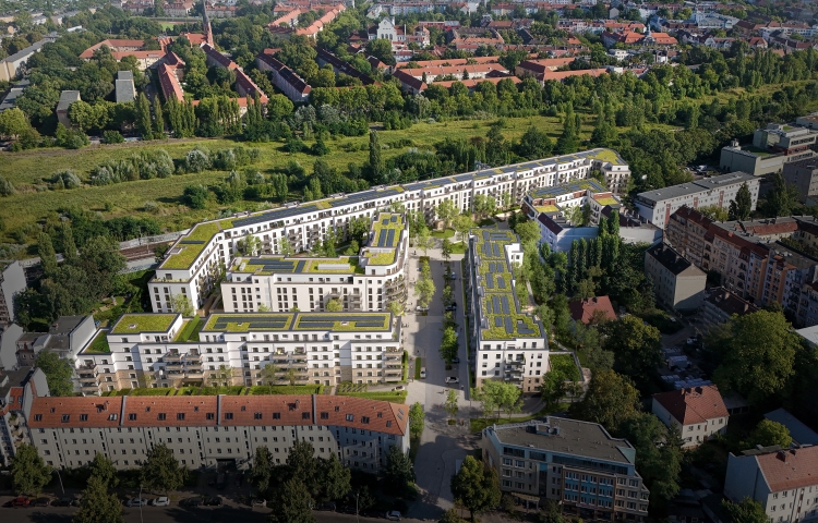 Luftbild