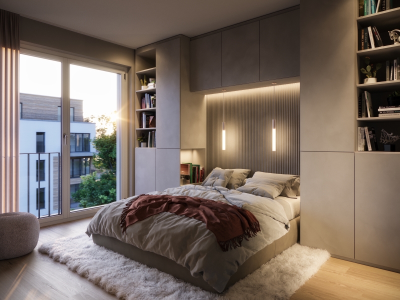 5_Bedroom_635_003 (1).jpg