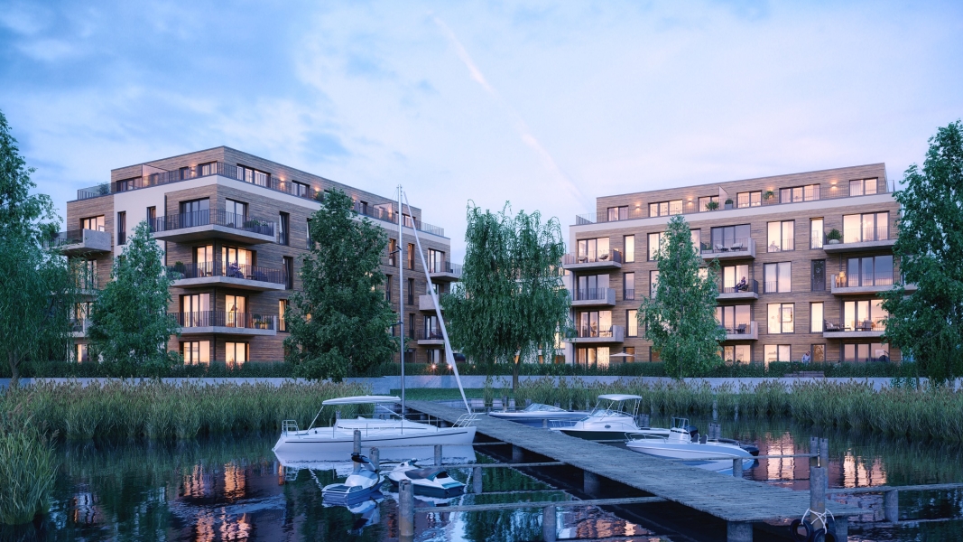 1 KW_Achterdeck_Visu8_BlaueStunde_web_2000px.jpg