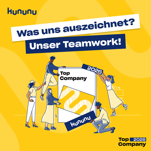 KUNUNU