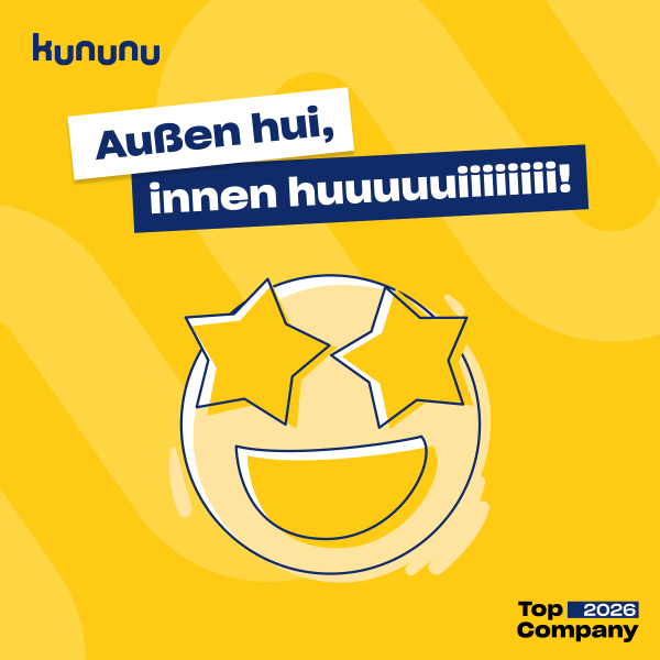 kununu
