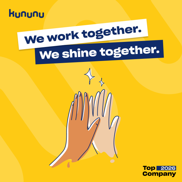 kununu