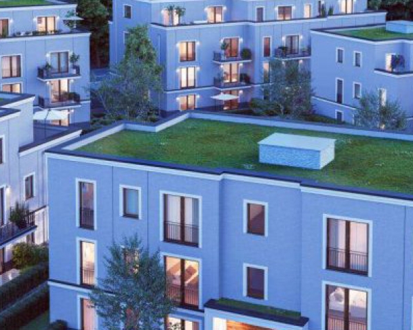 Rosenhoehe_Vogelperspektive-q9edypzt6sg1vrxew483vpbikjimihy6svoo29n42g.jpg