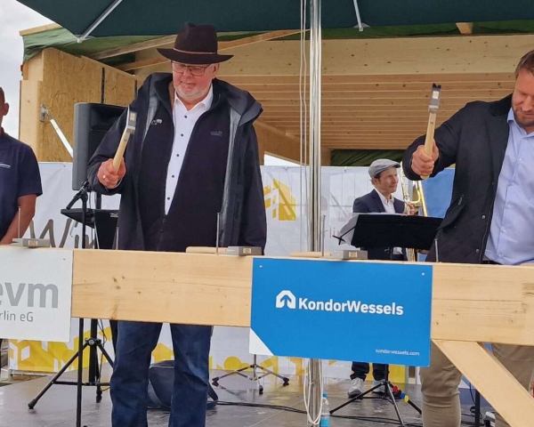 Titelbild MDD.jpg