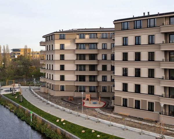 Titelbild.jpg