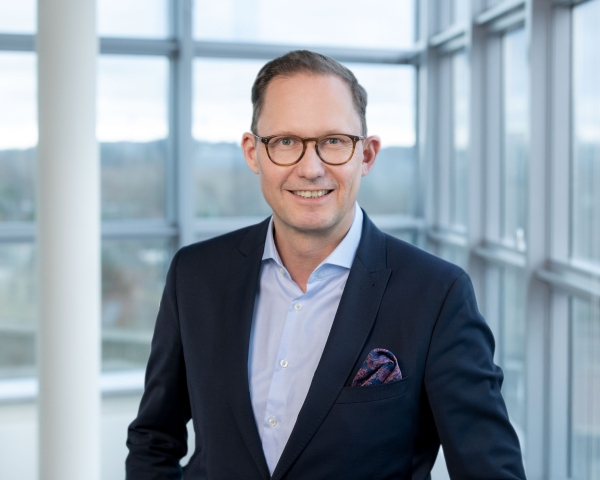 Henrik Denkewitz