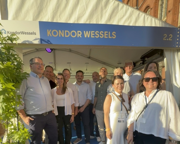 KW+Groth