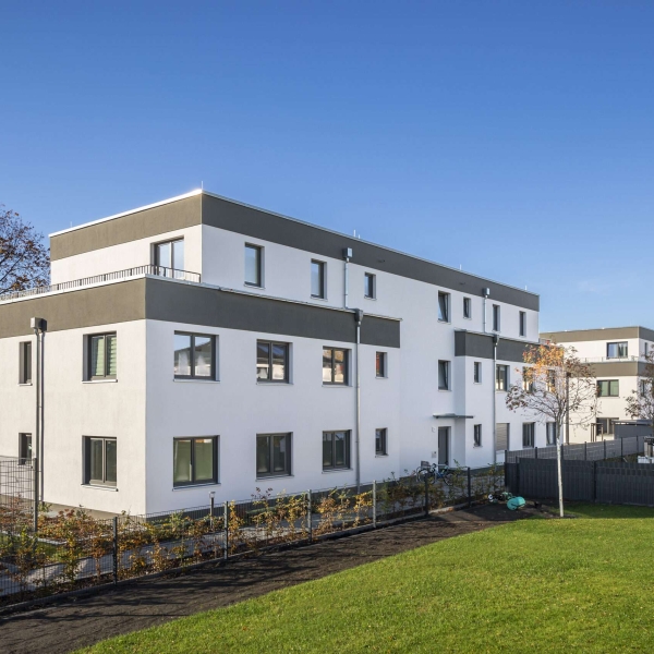 B_Havelmarina_Referenzaufn._Okt.-2021__MG_2275__4-scaled (1).jpg